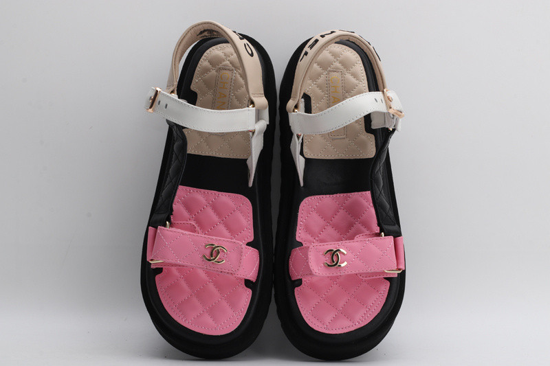 Chane* Sandals