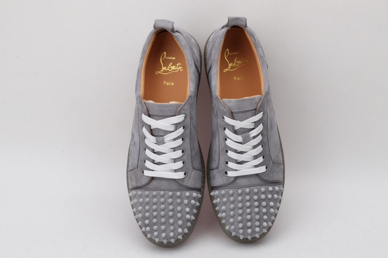 Chris Loubon Sneakers  CL-08
