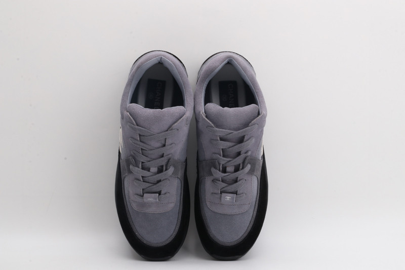 CNL Sneakers