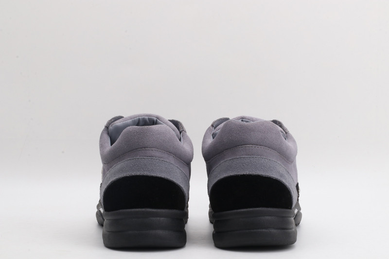 CNL Sneakers