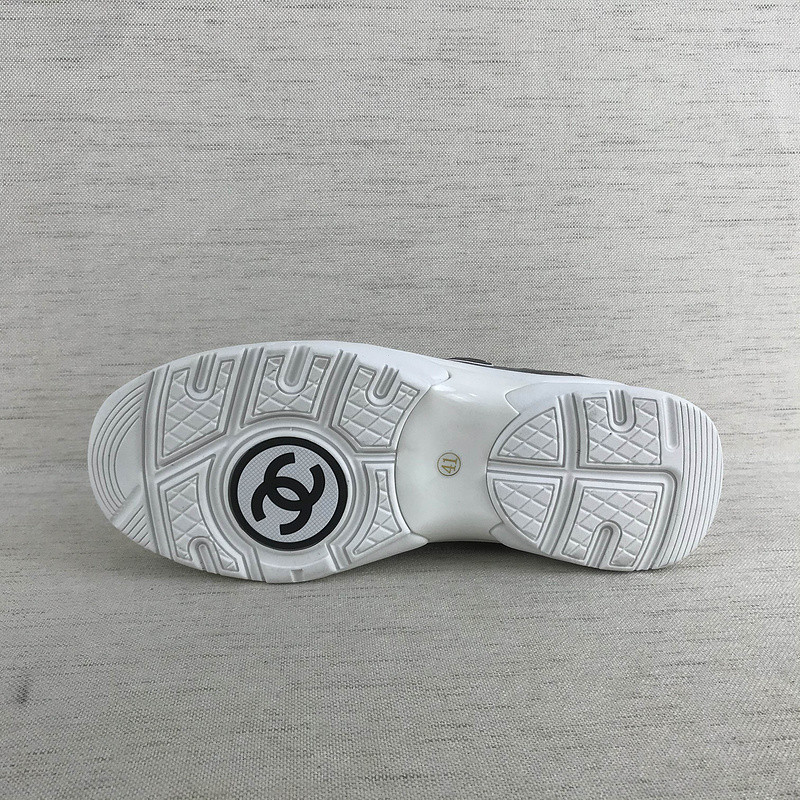 CNL Sneakers