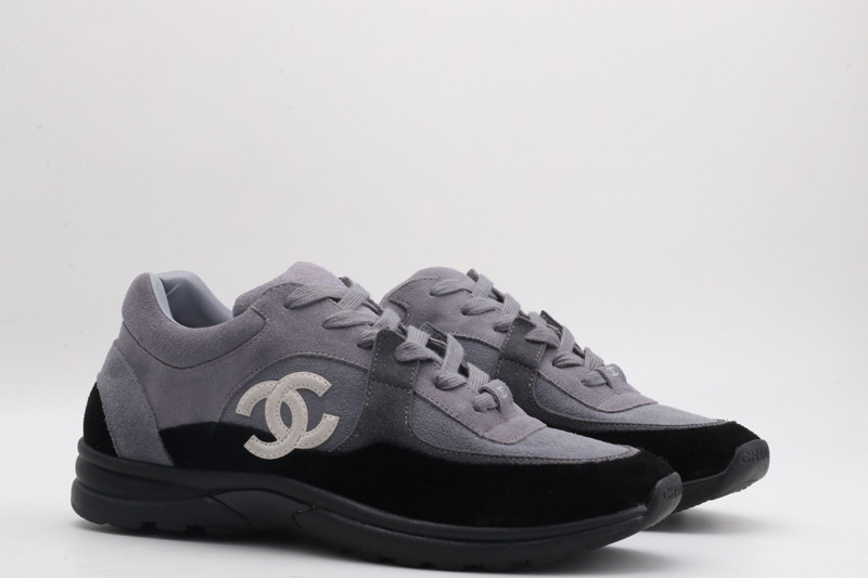 CNL Sneakers