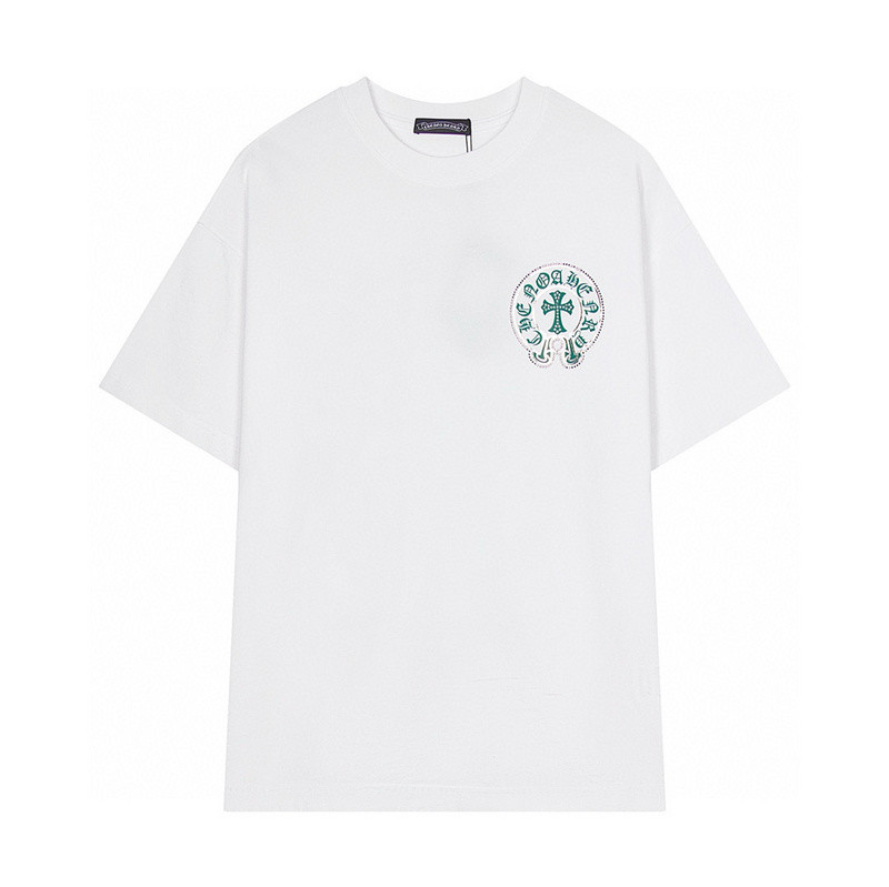 Ch*0me He**ts t shirt