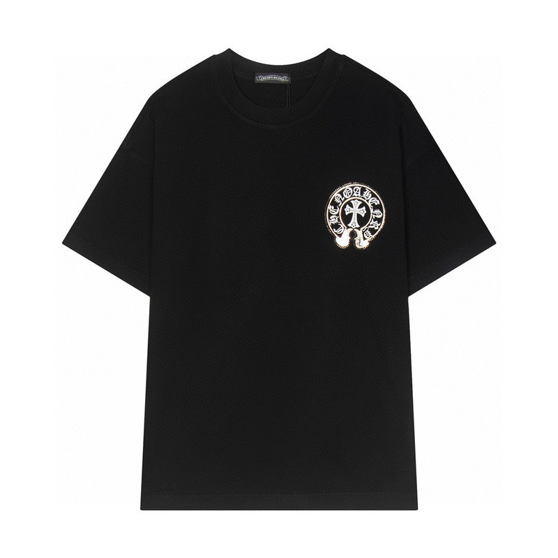 Ch*0me He**ts t shirt