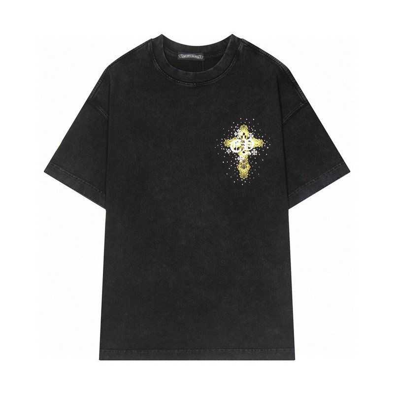 Ch*0me He**ts t shirt