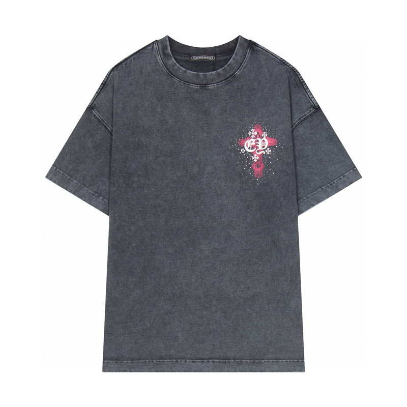 Ch*0me He**ts t shirt