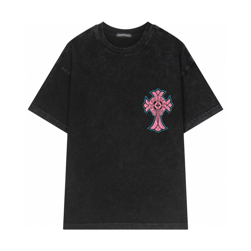 Ch*0me He**ts t shirt