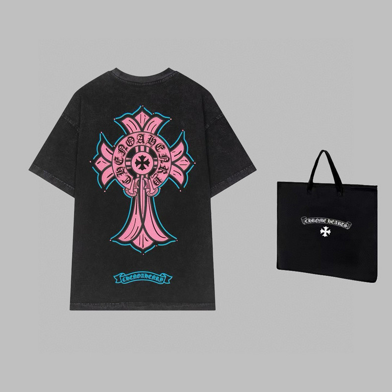 Ch*0me He**ts t shirt