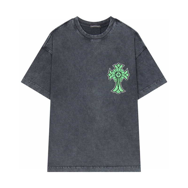 Ch*0me He**ts t shirt