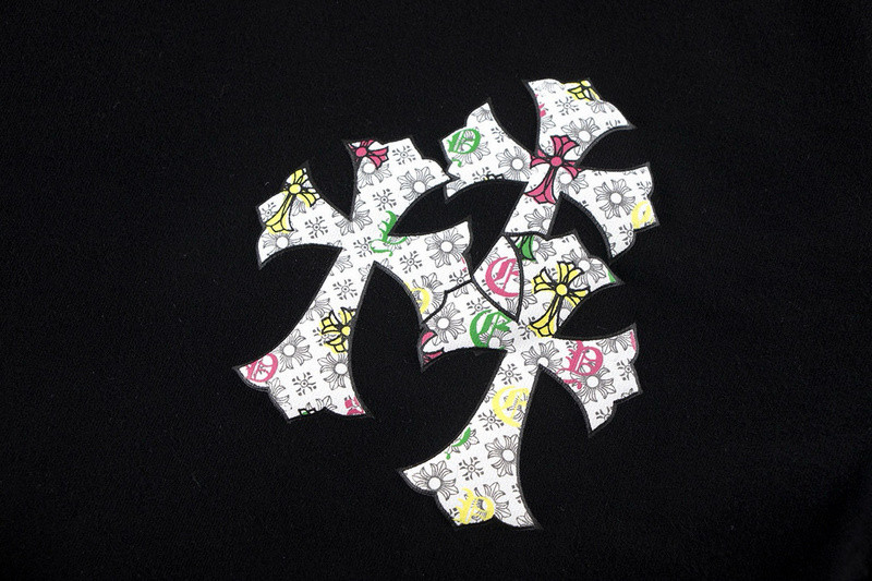 Ch*0me He**ts t shirt