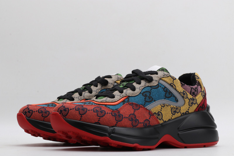 GC Sneakers