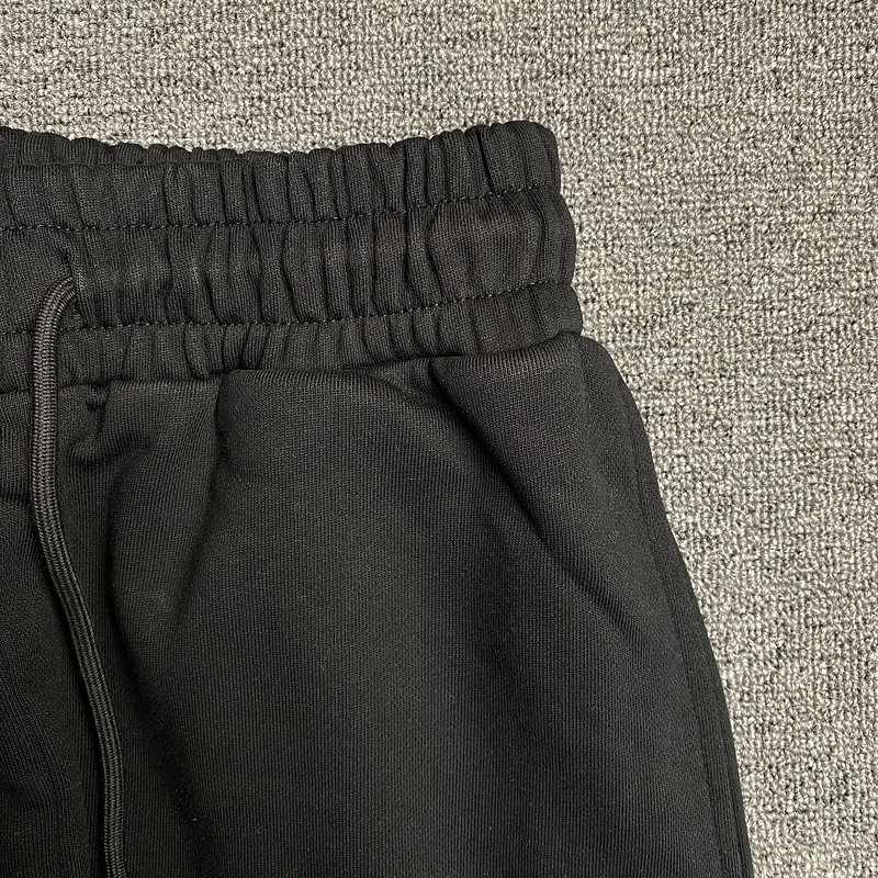 DENIM TEARS PANTS