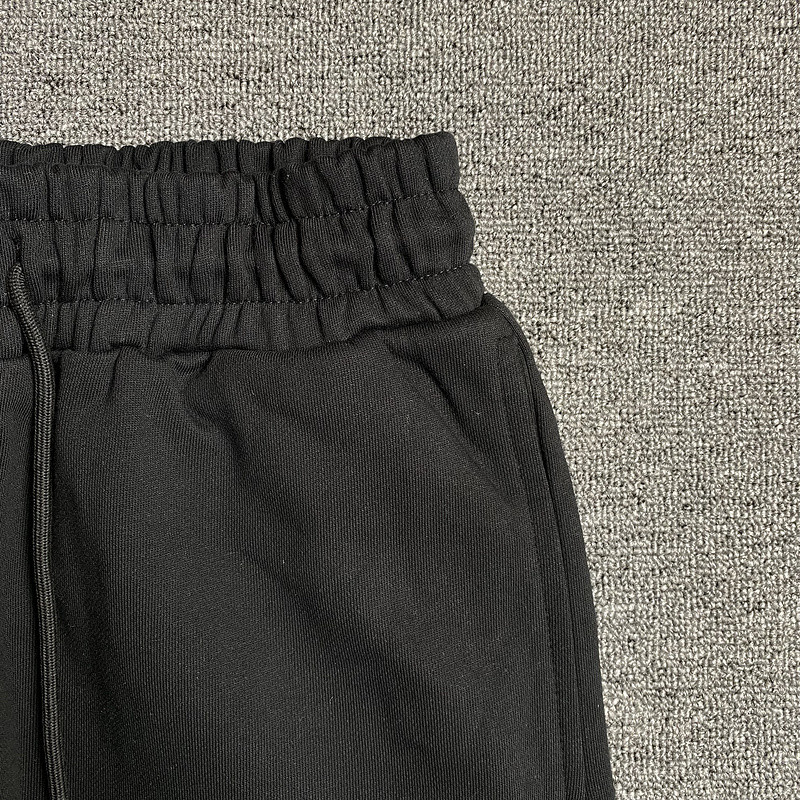 DENIM TEARS PANTS