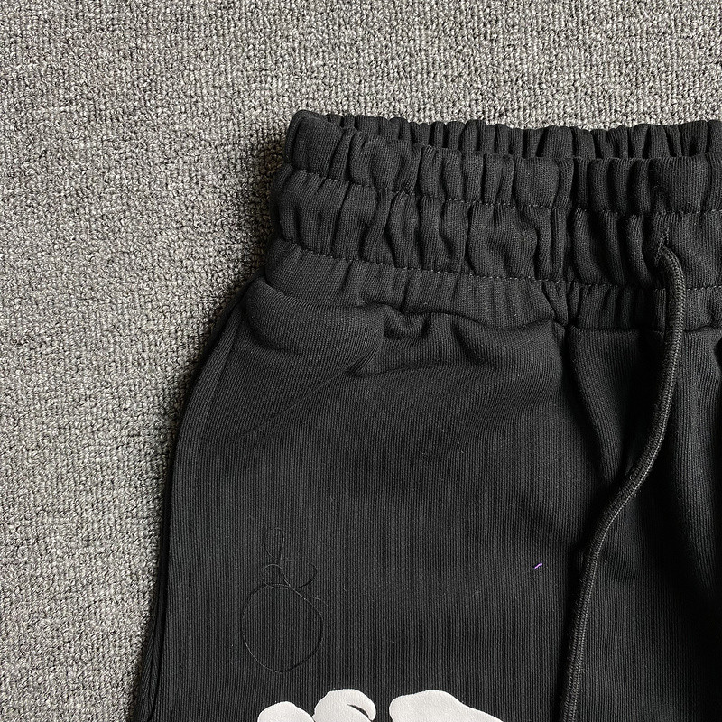 DENIM TEARS PANTS