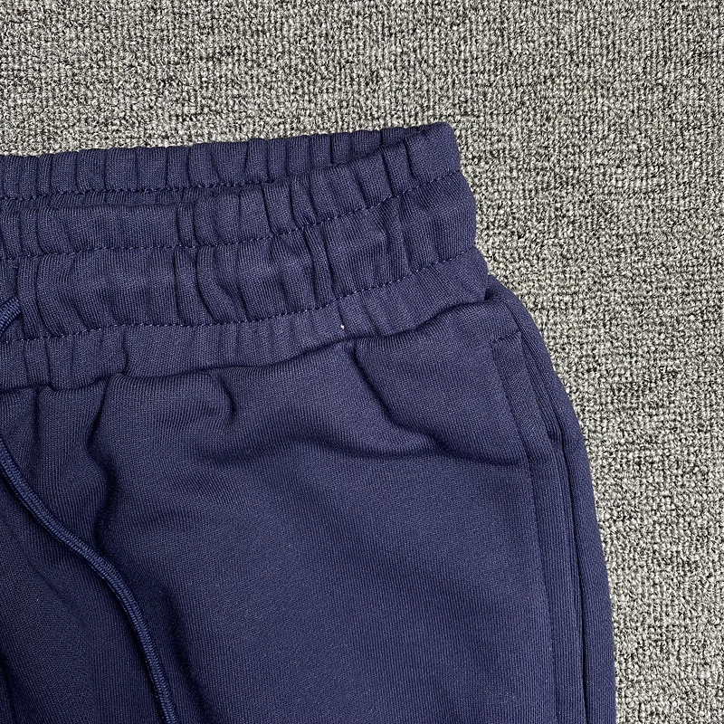 DENIM TEARS PANTS