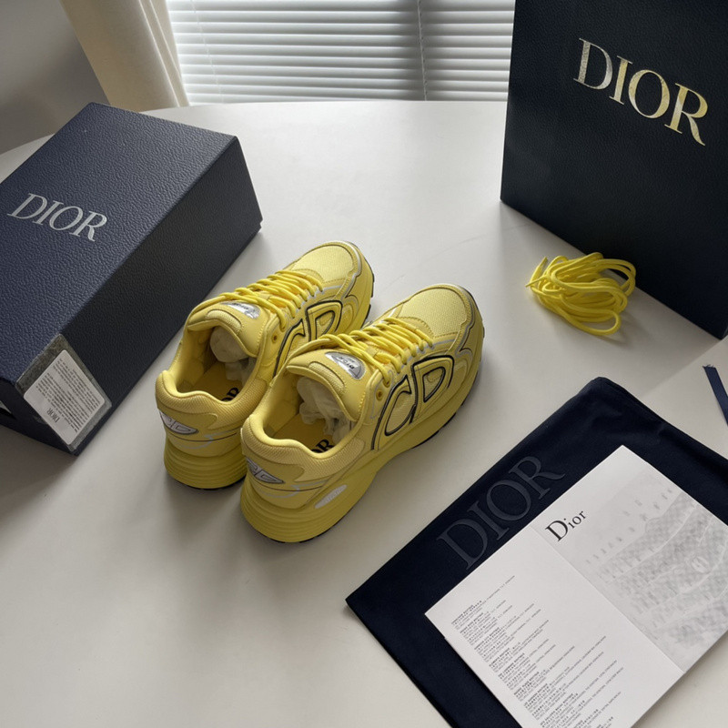DR B30 Sneaker