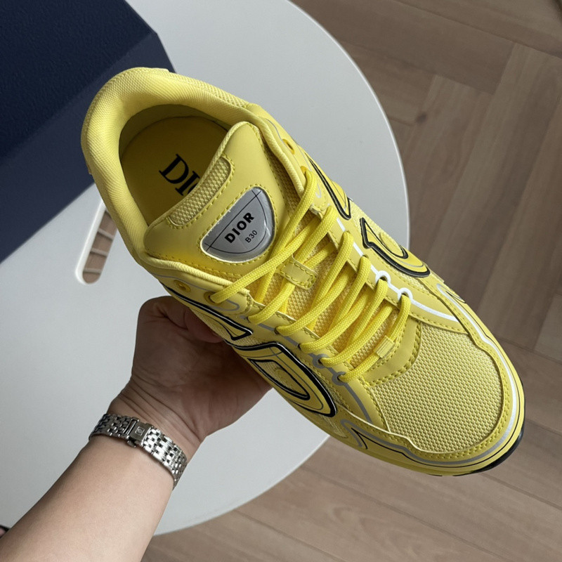 DR B30 Sneaker