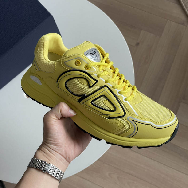 DR B30 Sneaker