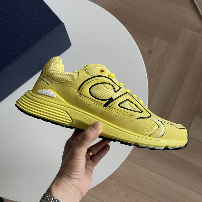 DR B30 Sneaker