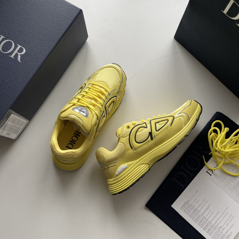 DR B30 Sneaker