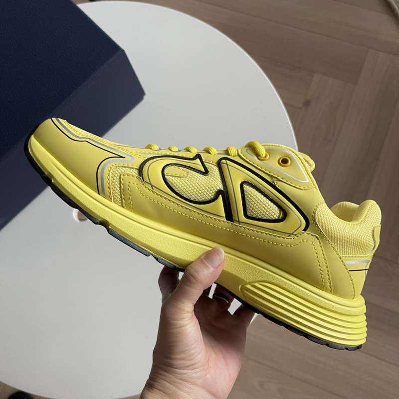 DR B30 Sneaker