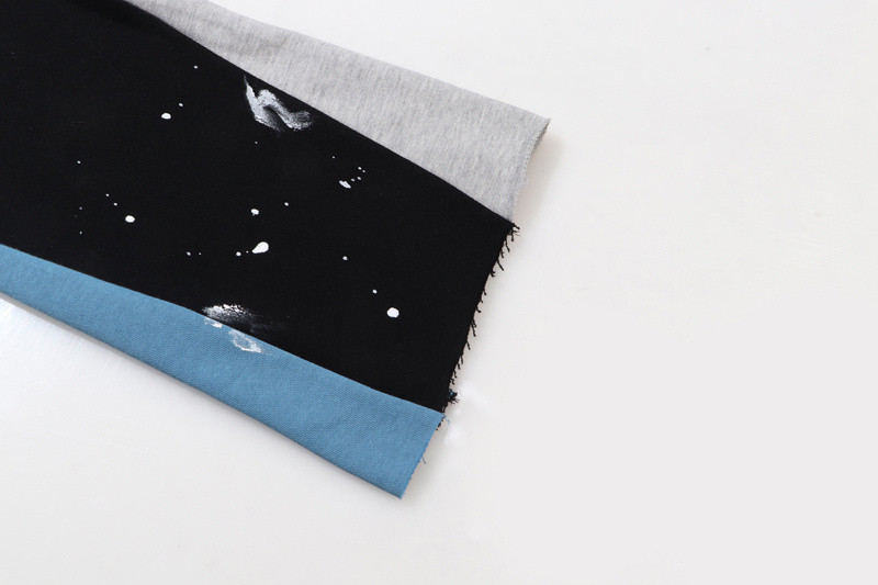 Gallery Dept PANTS