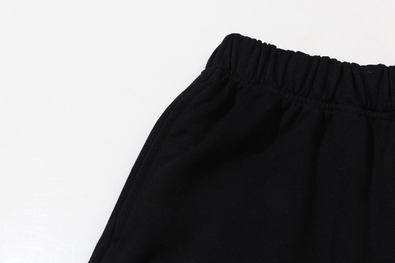 Gallery Dept PANTS
