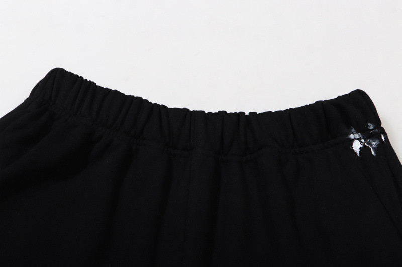 Gallery Dept PANTS