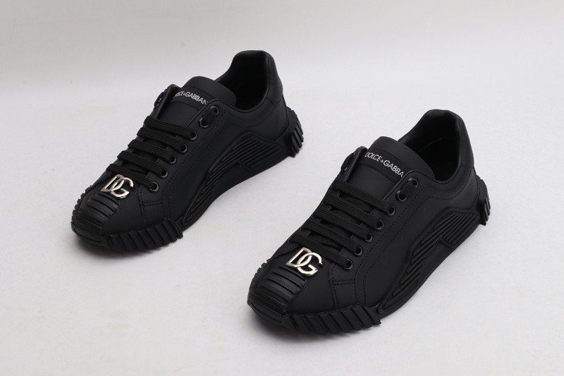 D.G Sneakers