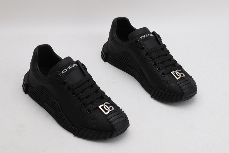 D.G Sneakers
