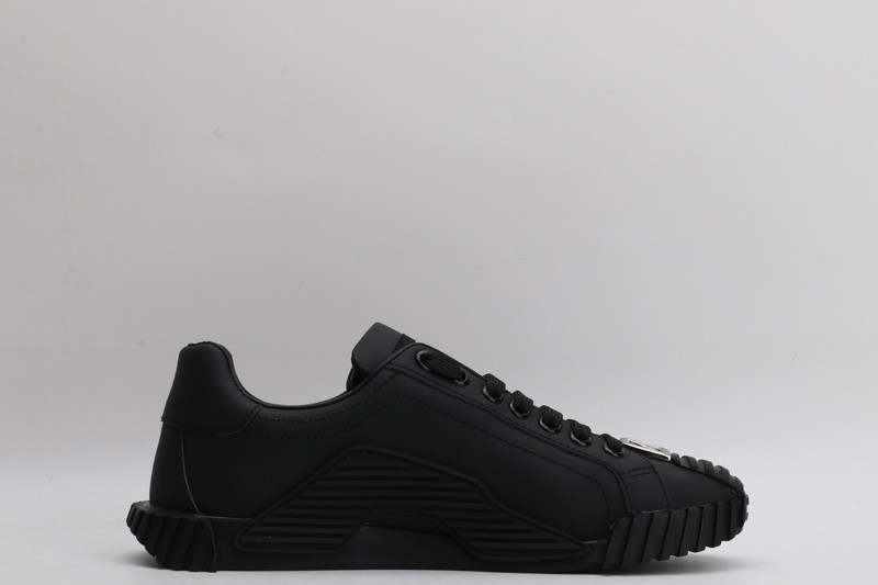 D.G Sneakers