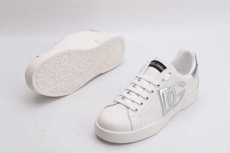 D.G Sneakers
