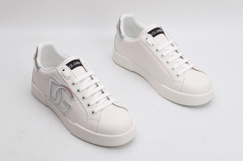 D.G Sneakers
