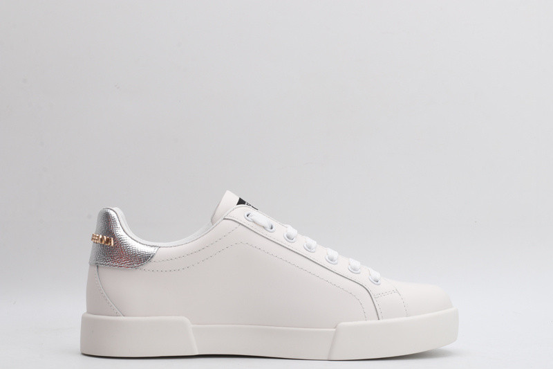 D.G Sneakers