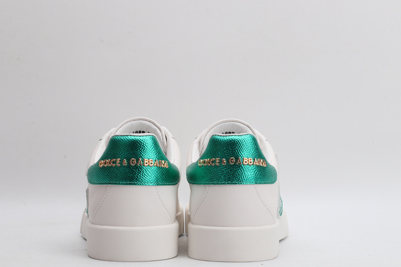 D.G Sneakers