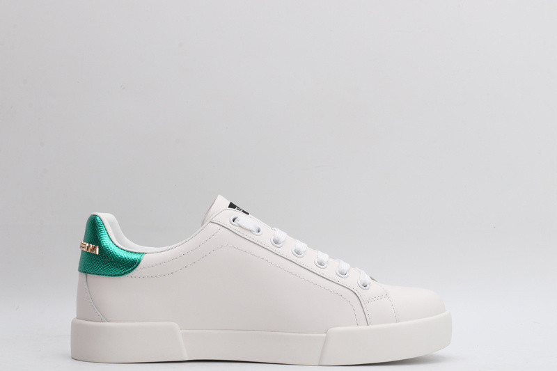 D.G Sneakers