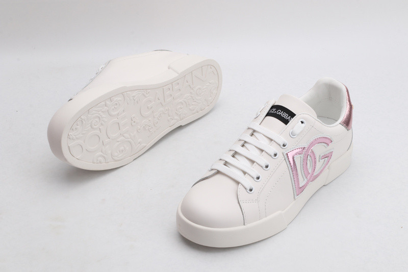 D.G Sneakers