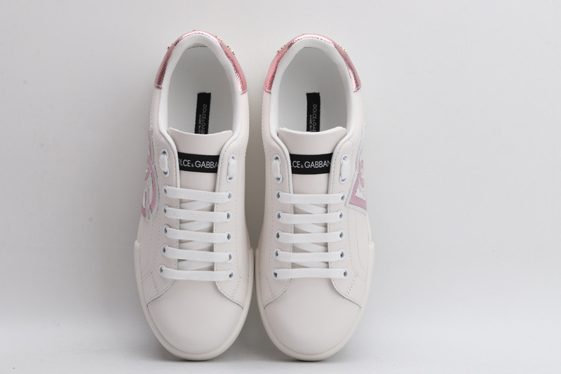 D.G Sneakers