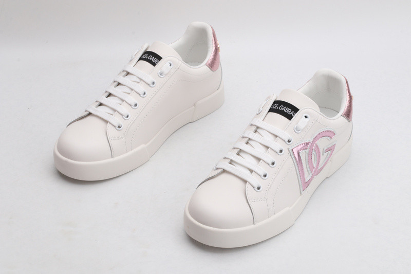 D.G Sneakers