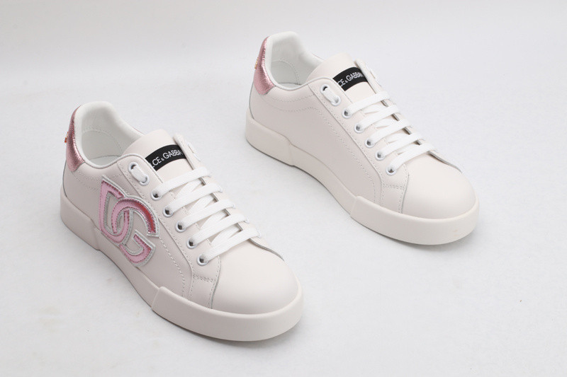 D.G Sneakers