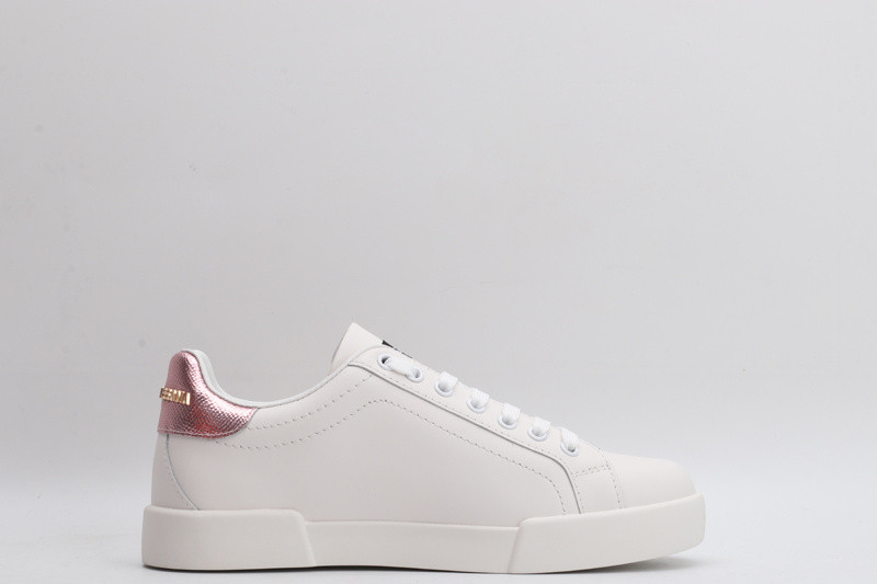 D.G Sneakers