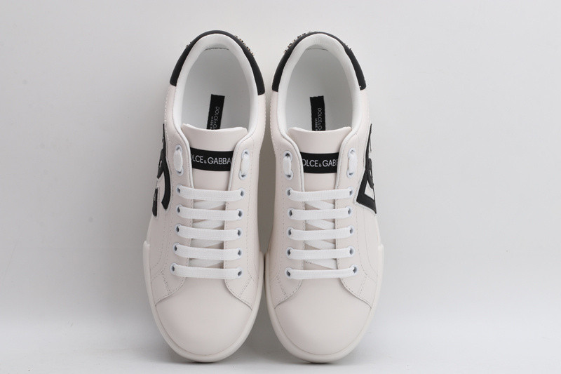 D.G Sneakers