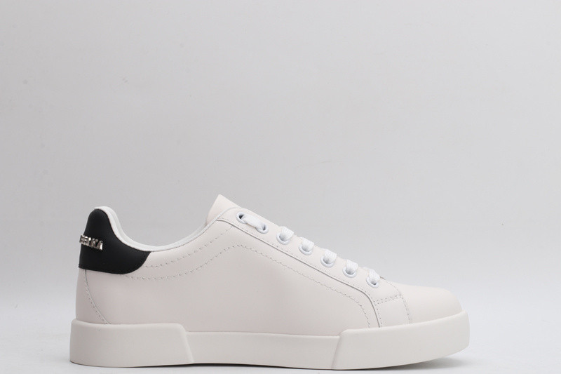 D.G Sneakers
