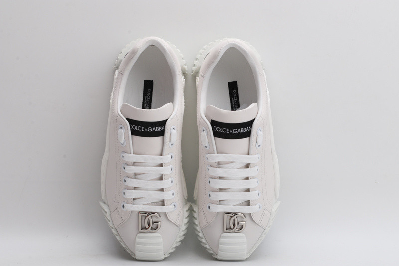 D.G Sneakers