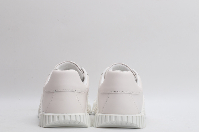 D.G Sneakers