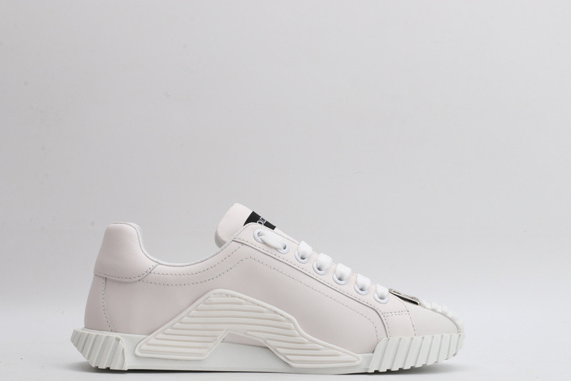 D.G Sneakers