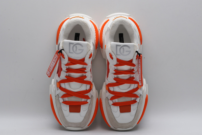 D.G Sneakers