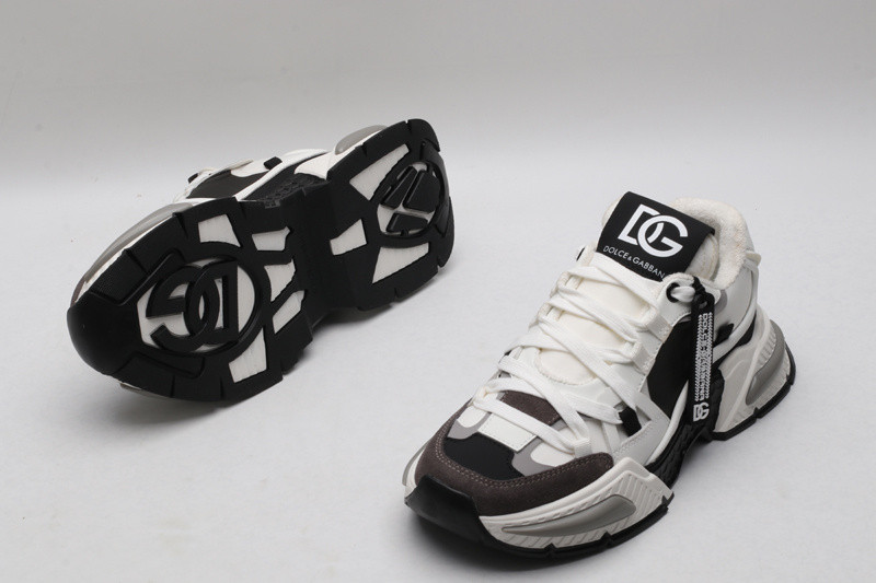 D.G Sneakers