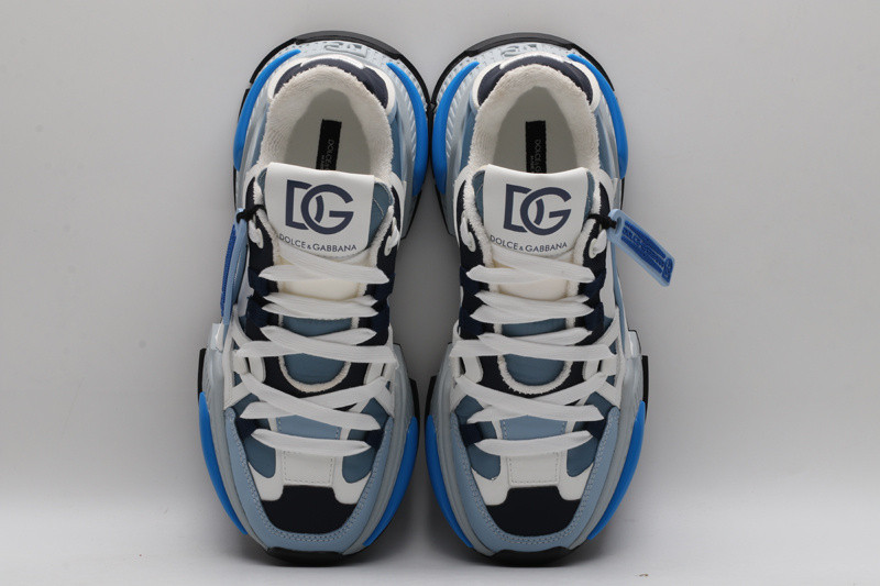 D.G Sneakers
