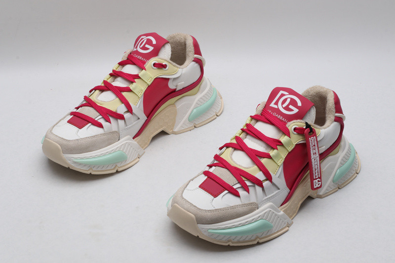 D.G Sneakers